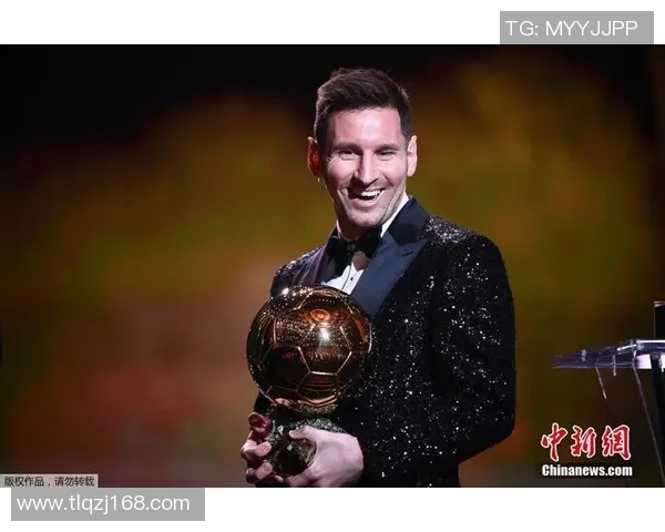 全球足球巨星扑克牌排名揭晓 谁是当今足坛最强球员第一人