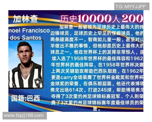 全球足球巨星身高排名揭晓 谁是最具身高优势的球员