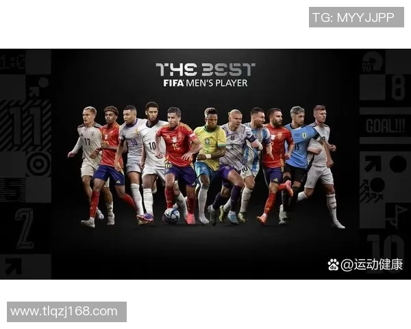 全球足球最快球员排名 谁是足球场上的极速之王