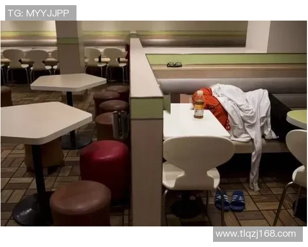 足球巨星私密空间揭秘 走进他们的卧室与个人天地