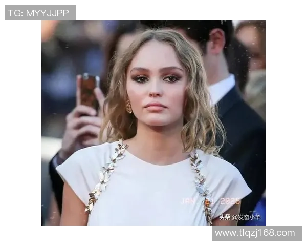 足球明星二代的女儿名字揭秘 继承父亲基因的天赋与未来发展