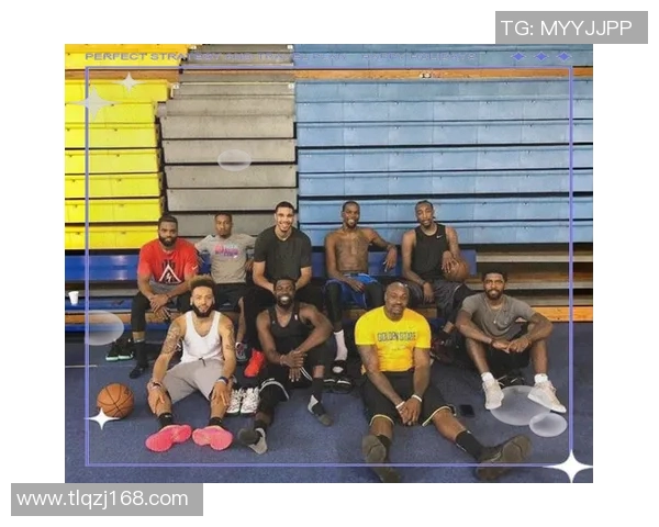 足球明星进夜店事件曝光 球迷热议是否影响形象与职业生涯