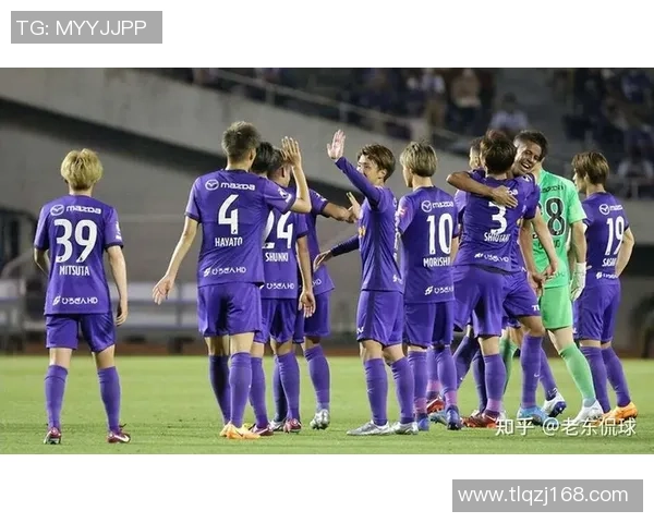 足球星期五精彩对决推荐球员分析助你赢得胜利投注策略