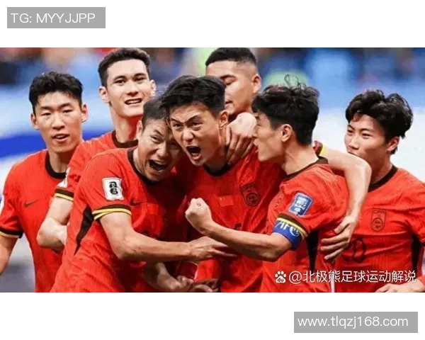 足球星视界：全球足坛风云人物与赛事深度解析，带你走进绿茵场上的传奇故事