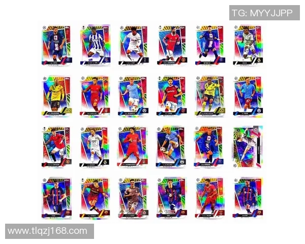 足球球星卡开卡价格揭秘不同版本差异与市场行情分析