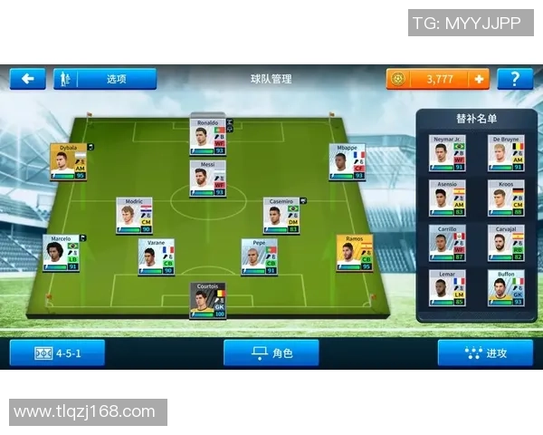 足球球星卡League全面解析：从收藏到投资的多元价值与市场趋势分析