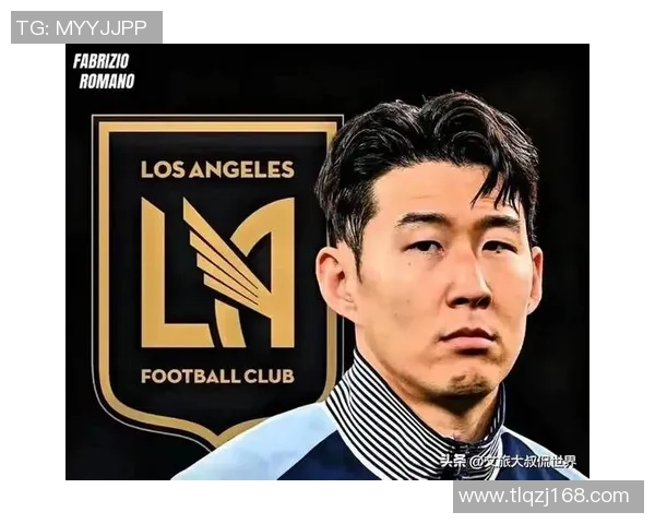 足球界最帅气转会球星盘点：谁才是最具魅力的转场王者