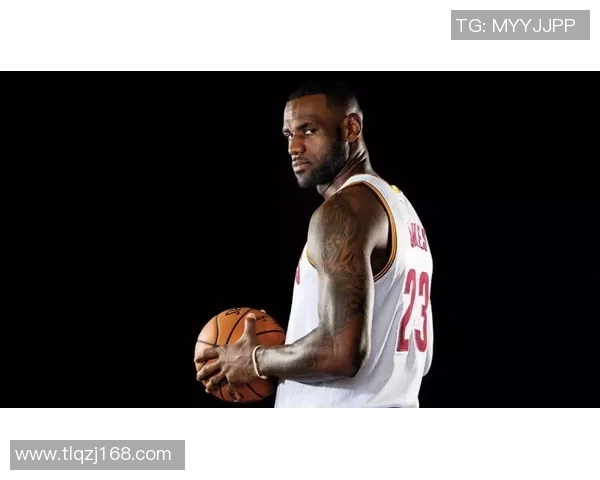 足球矮个子球星的时尚穿搭揭秘展现个性与自信的独特风格