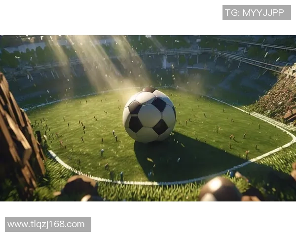 足球魅力四射 球星屏保壁纸展现绿茵场上的激情与风采